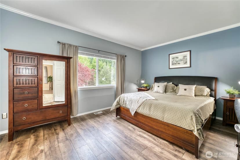 Property photo for 814 Jewil Drive, Fox Island photo 14