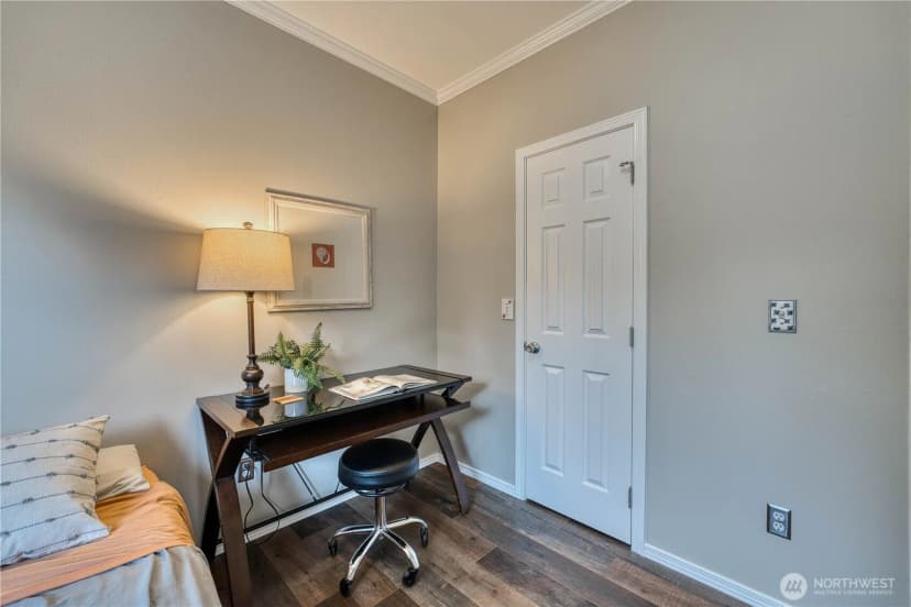 Property photo for 814 Jewil Drive, Fox Island photo 19