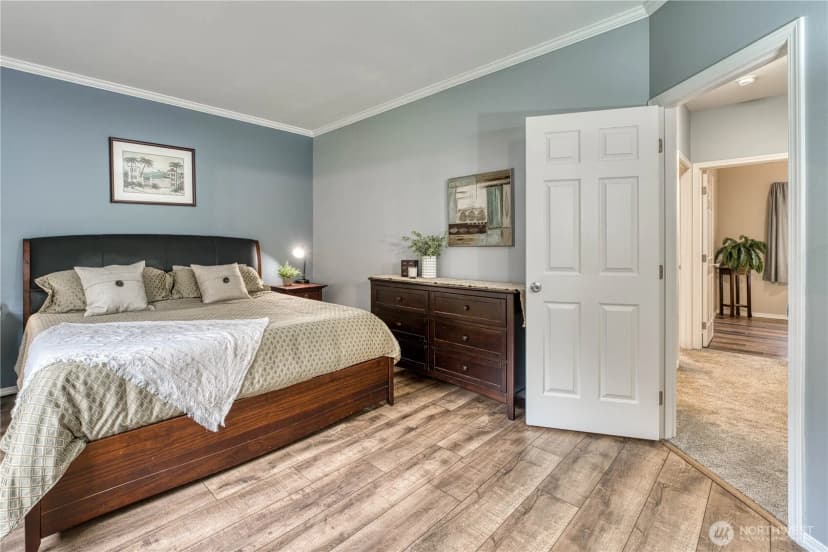 Property photo for 814 Jewil Drive, Fox Island photo 17