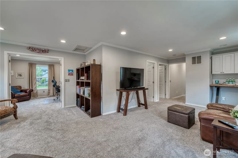Property photo for 814 Jewil Drive, Fox Island photo 25