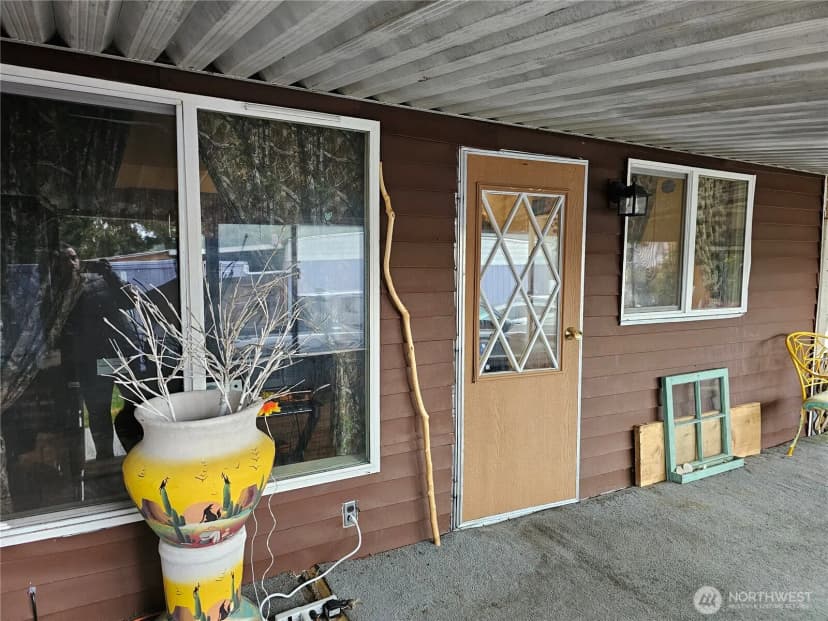 Property photo for 4707 Belmore Road Sw #7, Olympia photo 17