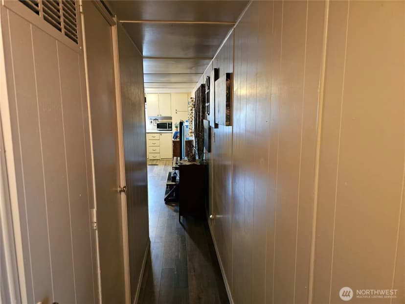 Property photo for 4707 Belmore Road Sw #7, Olympia photo 8