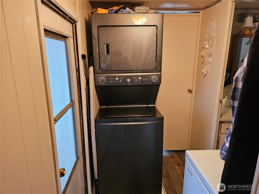 Property photo for 4707 Belmore Road Sw #7, Olympia photo 7