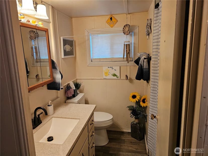 Property photo for 4707 Belmore Road Sw #7, Olympia photo 9