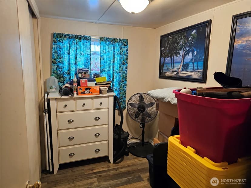 Property photo for 4707 Belmore Road Sw #7, Olympia photo 6