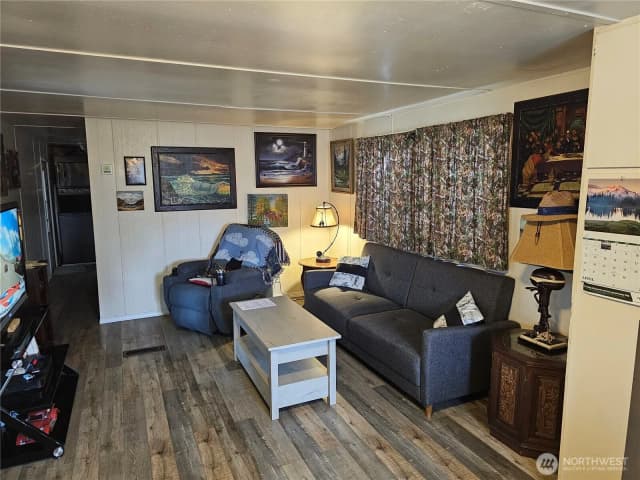 Property photo for 4707 Belmore Road Sw #7, Olympia photo 3