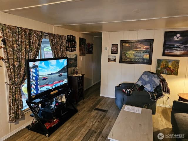 Property photo for 4707 Belmore Road Sw #7, Olympia photo 4