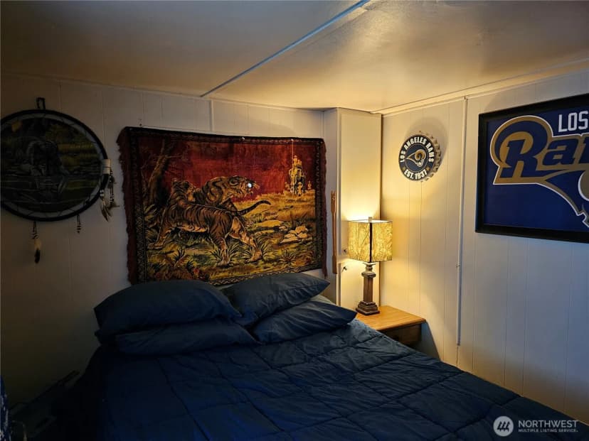 Property photo for 4707 Belmore Road Sw #7, Olympia photo 13