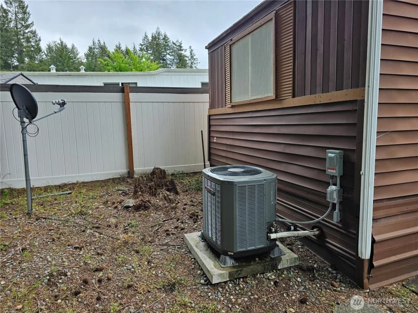Property photo for 4707 Belmore Road Sw #7, Olympia photo 20
