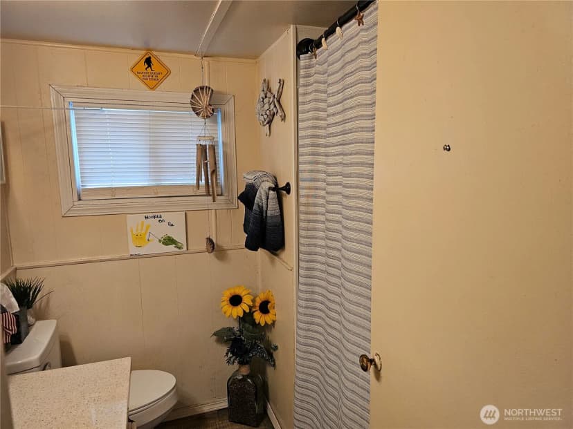 Property photo for 4707 Belmore Road Sw #7, Olympia photo 10