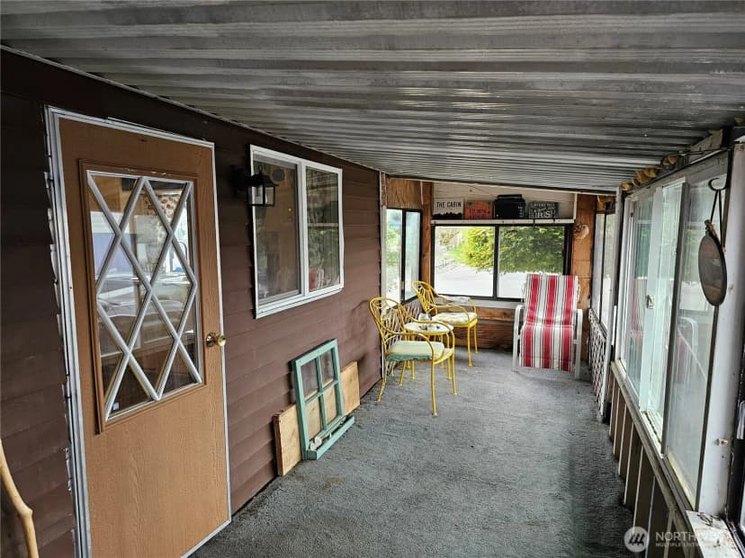 Property photo for 4707 Belmore Road Sw #7, Olympia photo 18