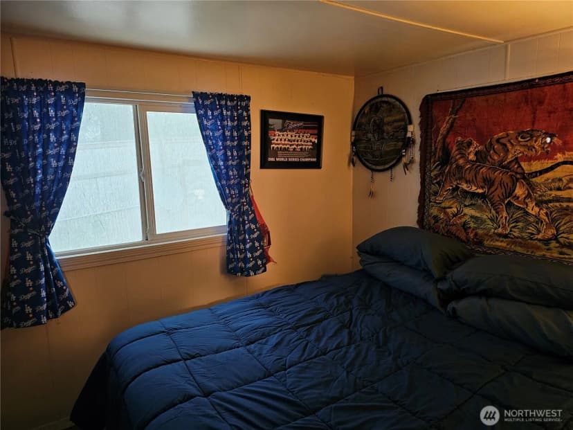 Property photo for 4707 Belmore Road Sw #7, Olympia photo 12