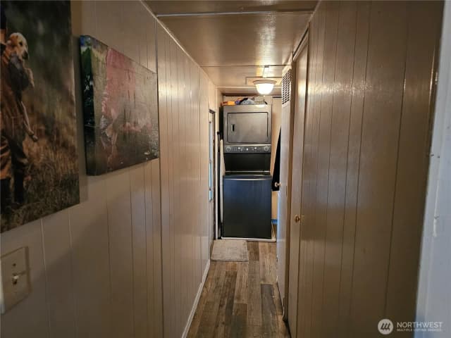 Property photo for 4707 Belmore Road Sw #7, Olympia photo 5