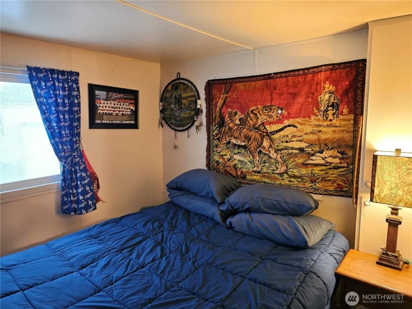 Property photo for 4707 Belmore Road Sw #7, Olympia photo 11