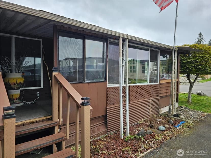 Property photo for 4707 Belmore Road Sw #7, Olympia photo 16