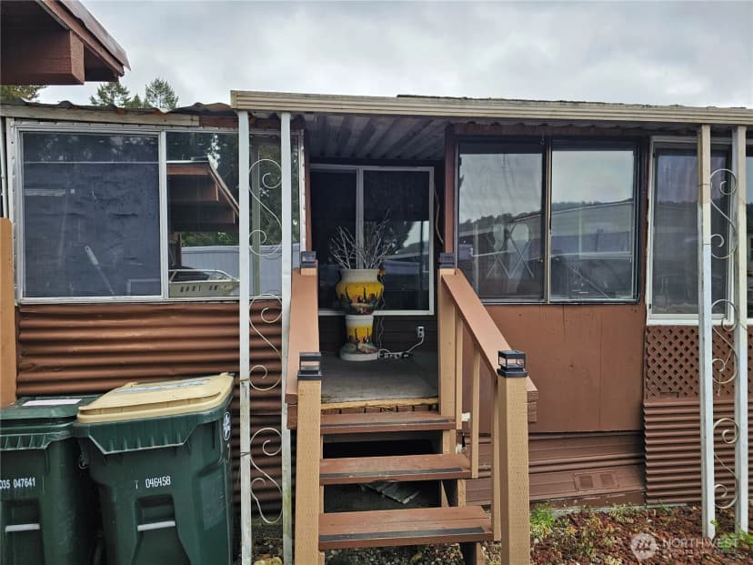 Property photo for 4707 Belmore Road Sw #7, Olympia photo 15