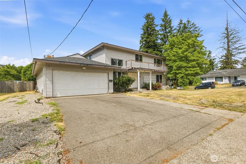 Property photo for 2735 26th Street Se, Auburn photo 33