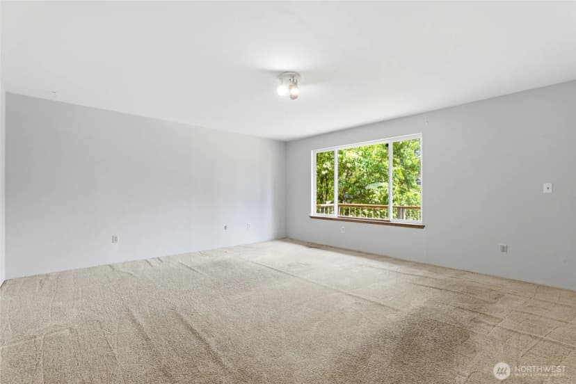 Property photo for 2735 26th Street Se, Auburn photo 25