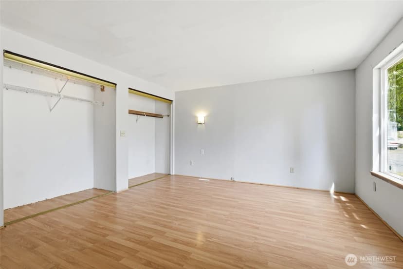 Property photo for 2735 26th Street Se, Auburn photo 10