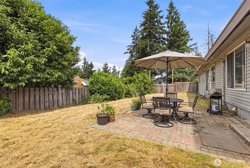 Property photo for 2735 26th Street Se, Auburn photo 29