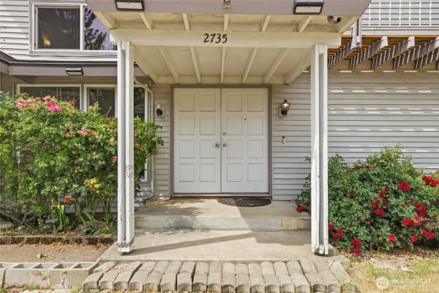 Property photo for 2735 26th Street Se, Auburn photo 2