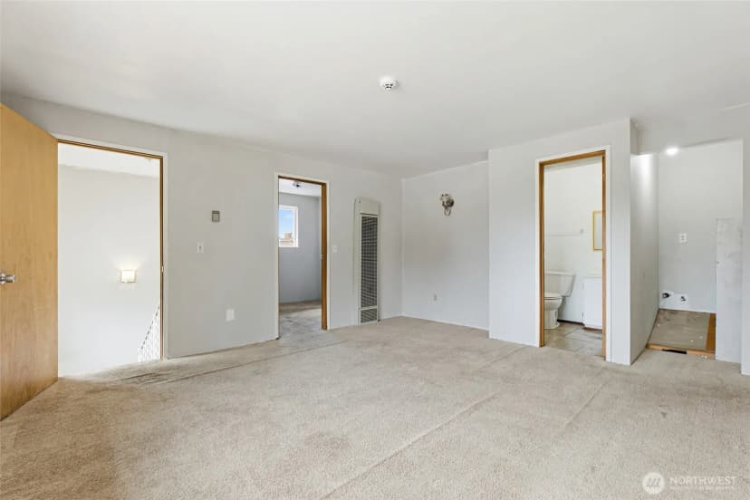 Property photo for 2735 26th Street Se, Auburn photo 22