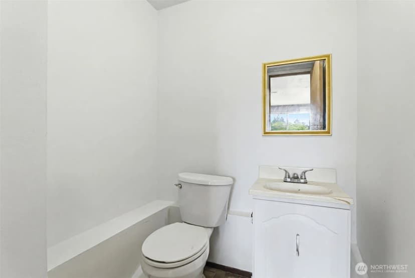 Property photo for 2735 26th Street Se, Auburn photo 26