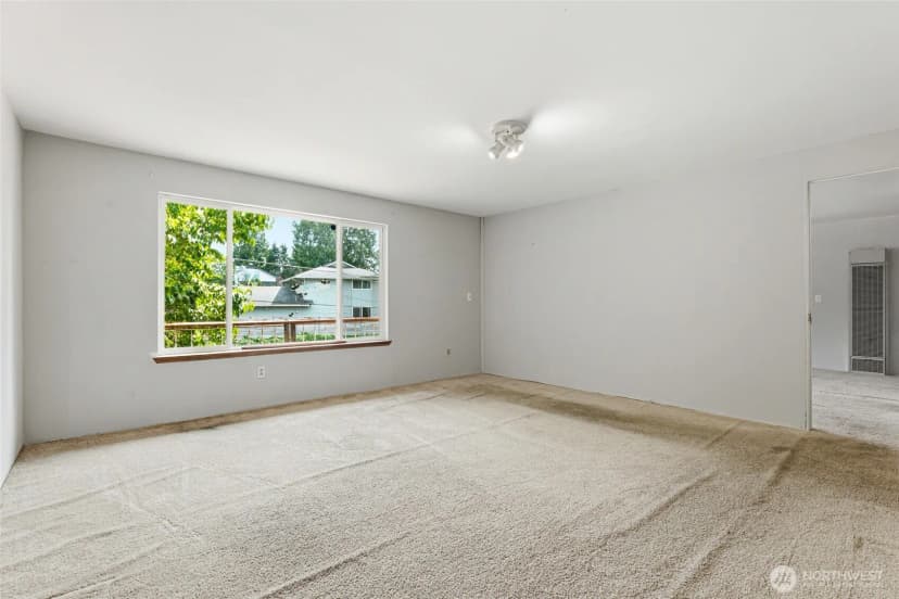 Property photo for 2735 26th Street Se, Auburn photo 24