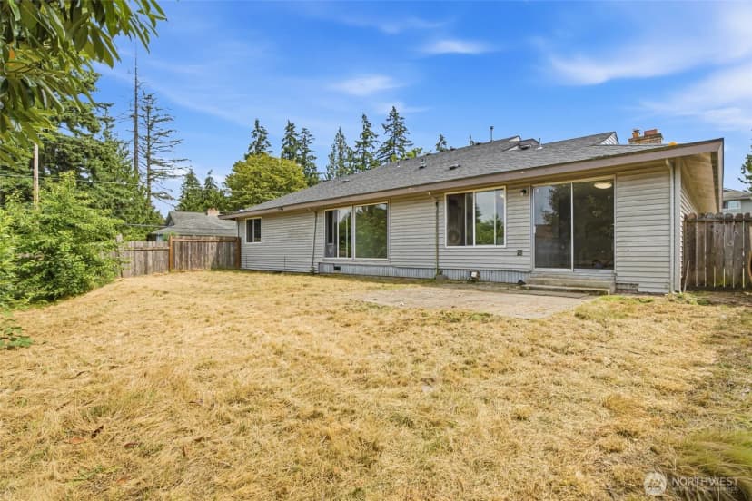 Property photo for 2735 26th Street Se, Auburn photo 28