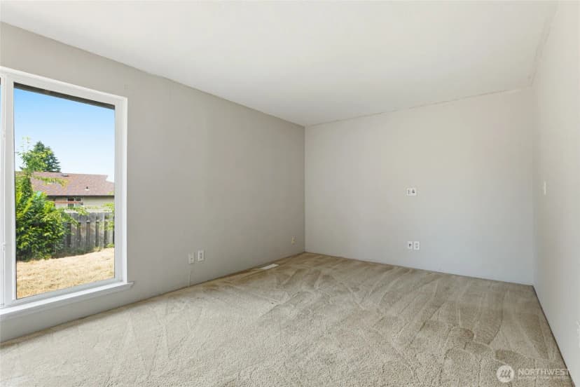 Property photo for 2735 26th Street Se, Auburn photo 13
