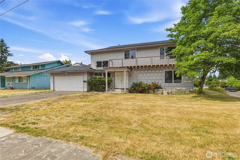 Property photo for 2735 26th Street Se, Auburn