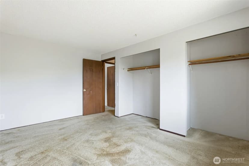 Property photo for 2735 26th Street Se, Auburn photo 17