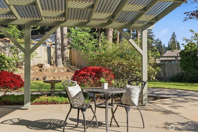 Property photo for 21225 96th Avenue W, Edmonds photo 30