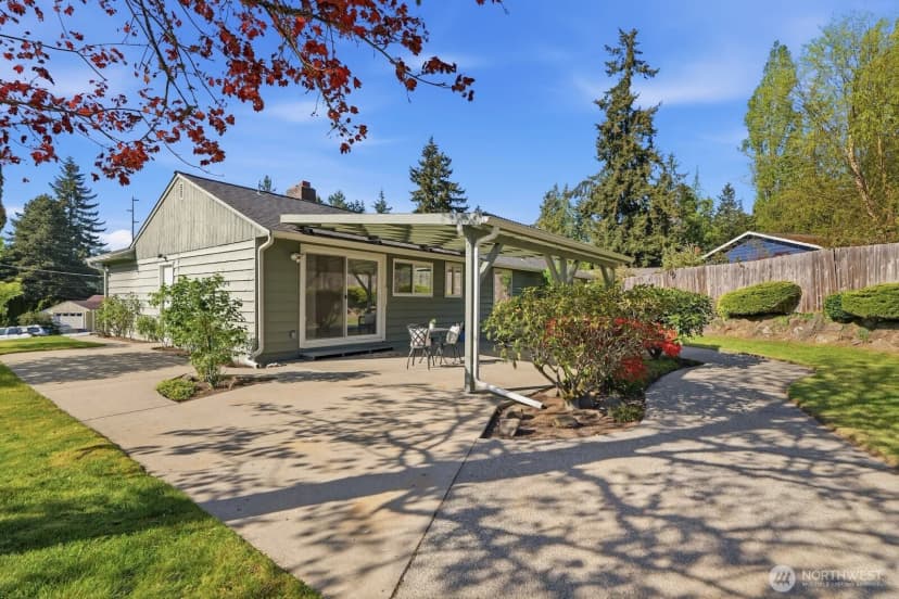 Property photo for 21225 96th Avenue W, Edmonds photo 34