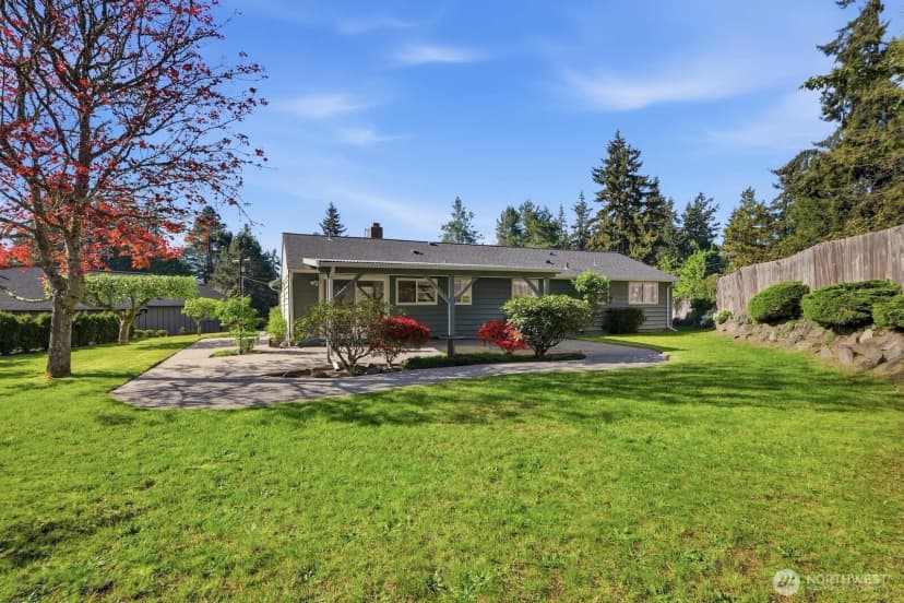 Property photo for 21225 96th Avenue W, Edmonds photo 33