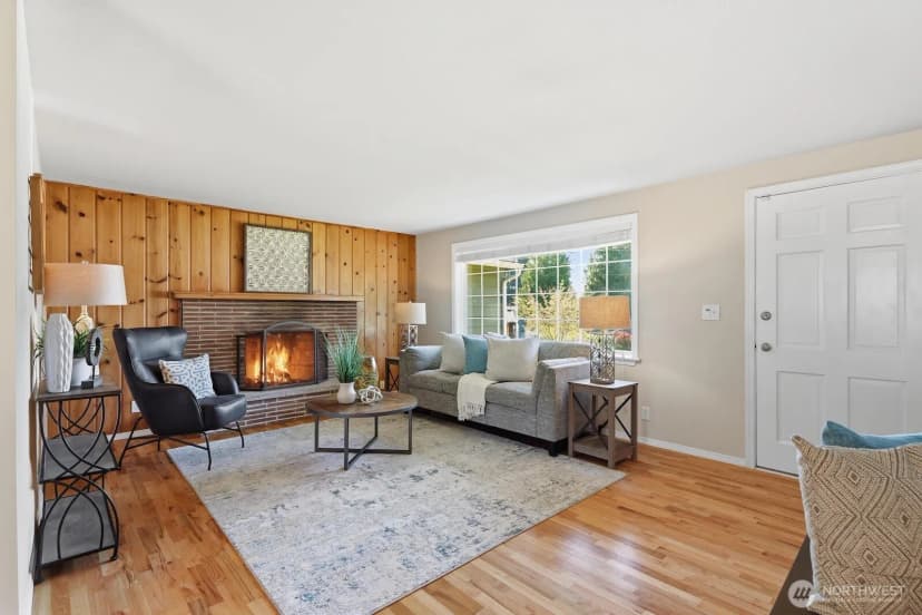 Property photo for 21225 96th Avenue W, Edmonds photo 8