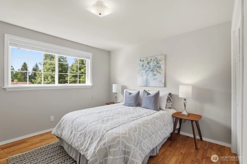 Property photo for 21225 96th Avenue W, Edmonds photo 26