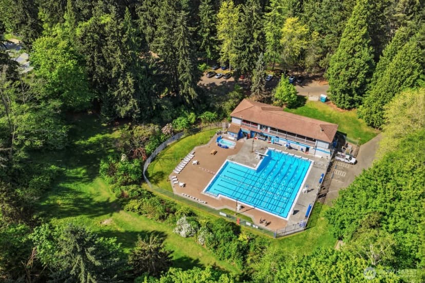 Property photo for 21225 96th Avenue W, Edmonds photo 36