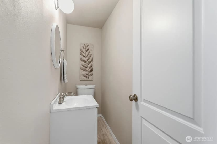 Property photo for 21225 96th Avenue W, Edmonds photo 21