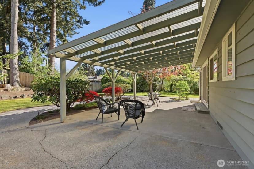 Property photo for 21225 96th Avenue W, Edmonds photo 29