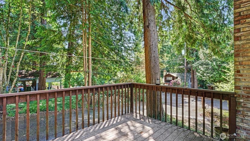 Property photo for 11040 40th Avenue Ne, Seattle photo 21