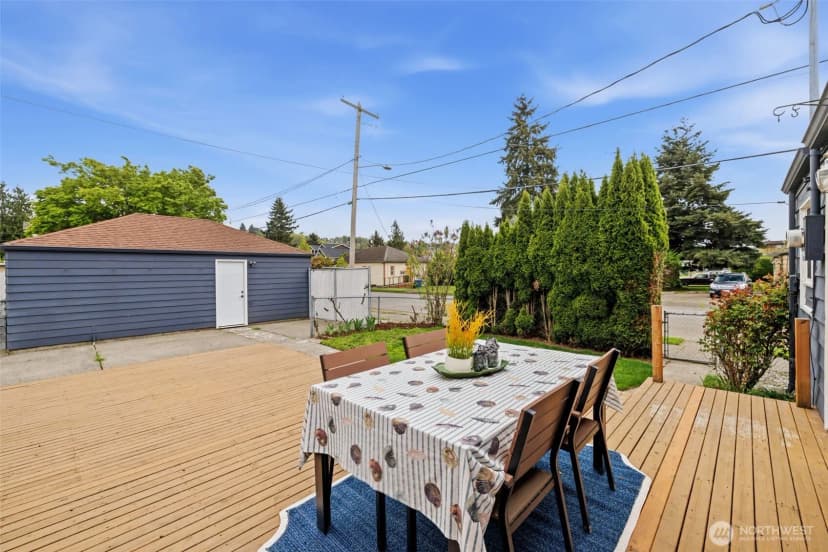 Property photo for 544 Whitworth Avenue S, Renton photo 27