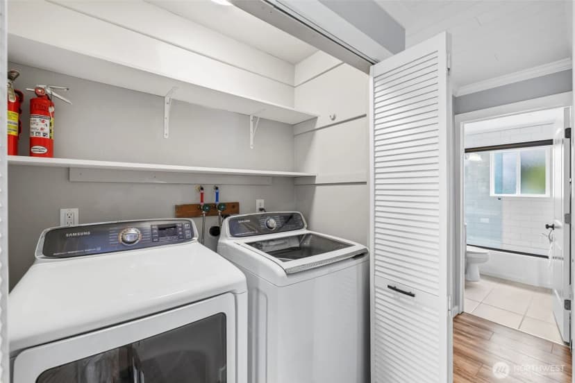 Property photo for 544 Whitworth Avenue S, Renton photo 15