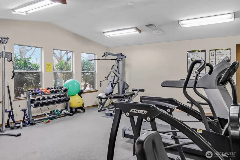 Property photo for 6700 Ne 182nd Street #c104, Kenmore photo 24
