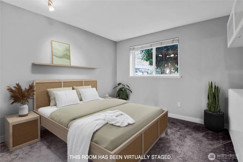 Property photo for 6700 Ne 182nd Street #c104, Kenmore photo 18