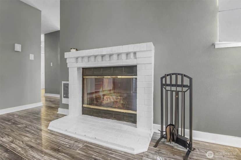 Property photo for 6700 Ne 182nd Street #c104, Kenmore photo 10