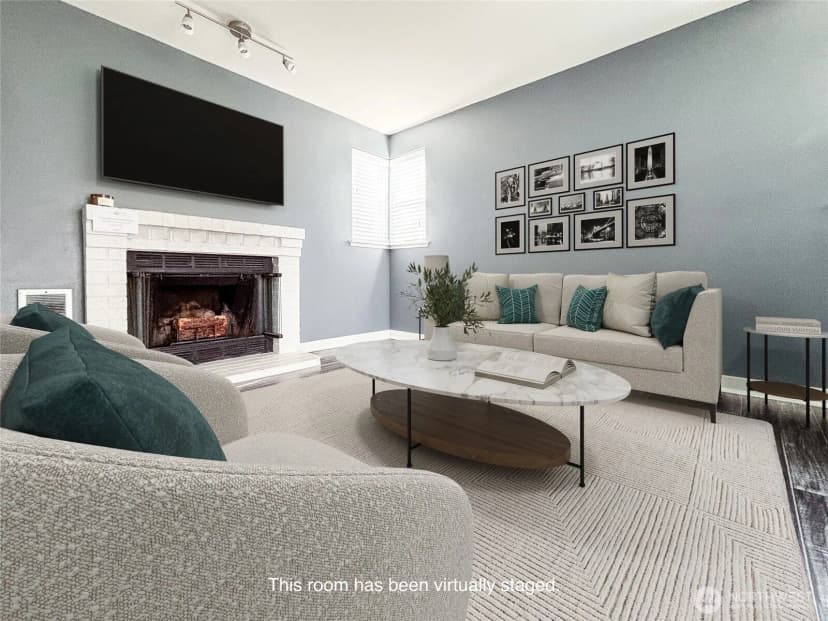 Property photo for 6700 Ne 182nd Street #c104, Kenmore photo 9