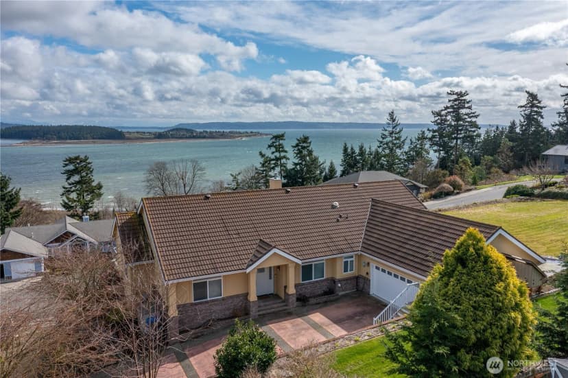 Property photo for 2411 Sw Freund Street, Oak Harbor photo 39