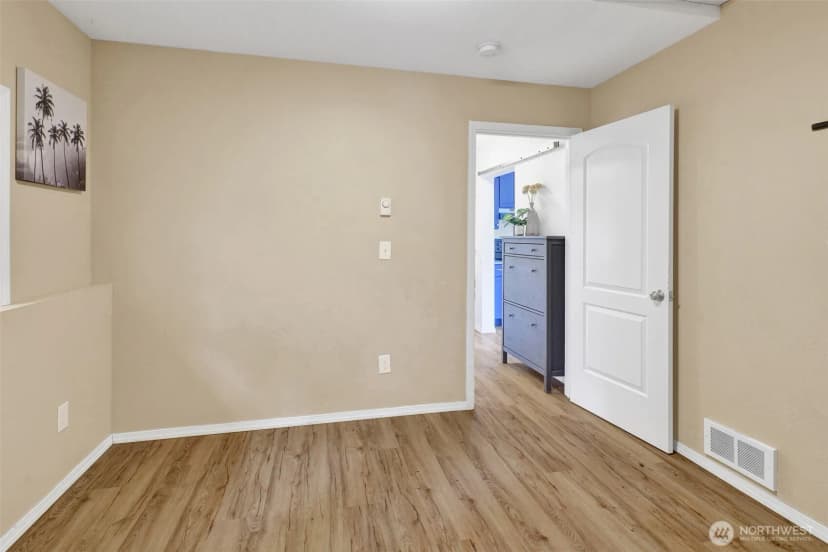 Property photo for 1818 35th Street, Bellingham photo 37