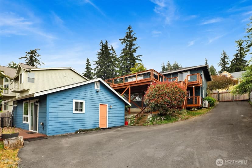 Property photo for 1818 35th Street, Bellingham photo 26
